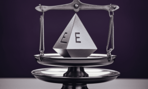 Po 2023 03 29t094001.092 1000x600.png