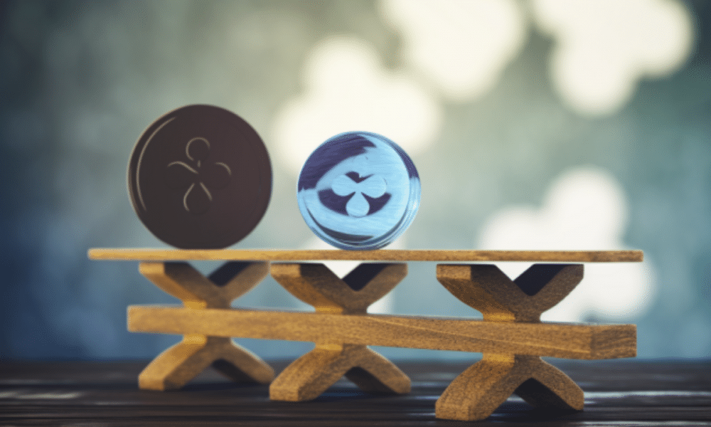 Po 2023 03 29t104527.815 1000x600.png