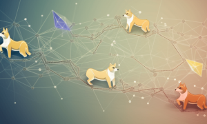 Po 2023 03 29t140232.311 1000x600.png