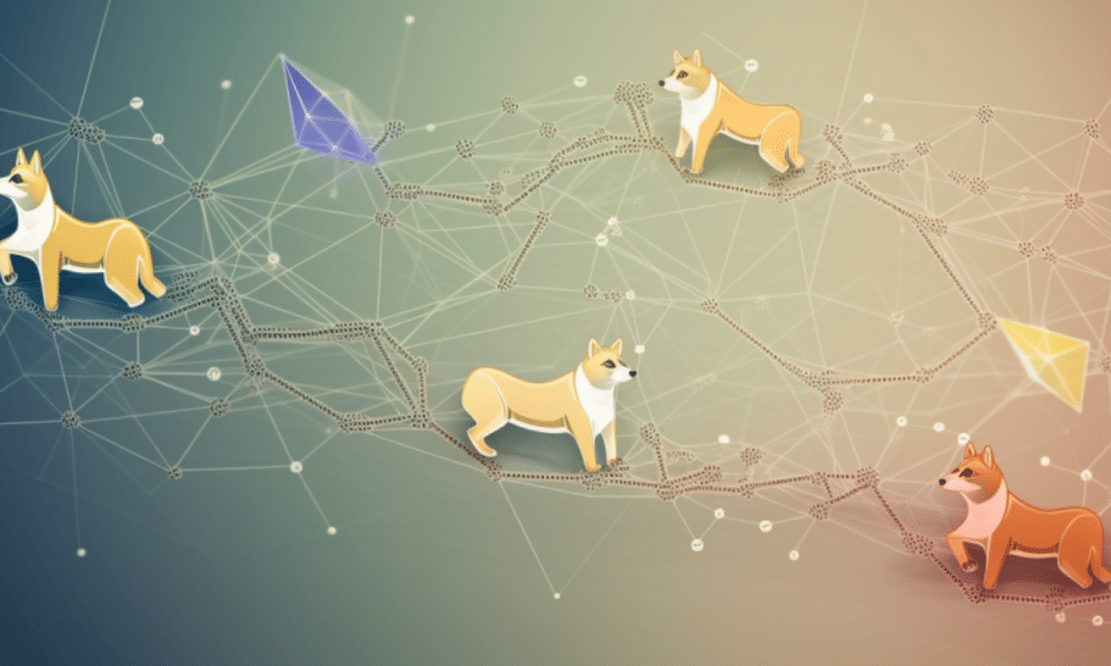 Po 2023 03 29t140232.311 1000x600.png