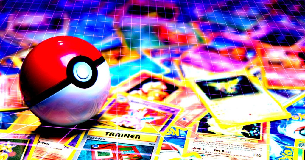Pokemon metaverse.jpg