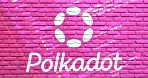 Polkadot devs.jpg