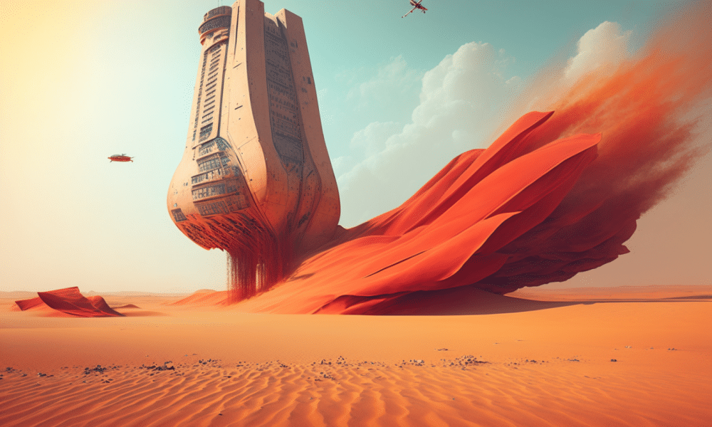 Pp 2 sandbox cover 1000x600.png