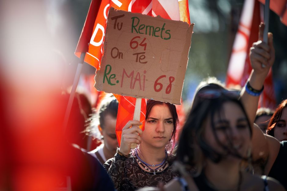 Protesto franca reforma previdencia.jpg
