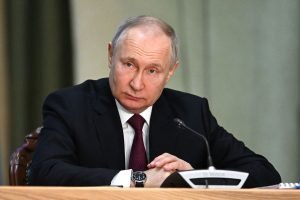 Putin.jpeg