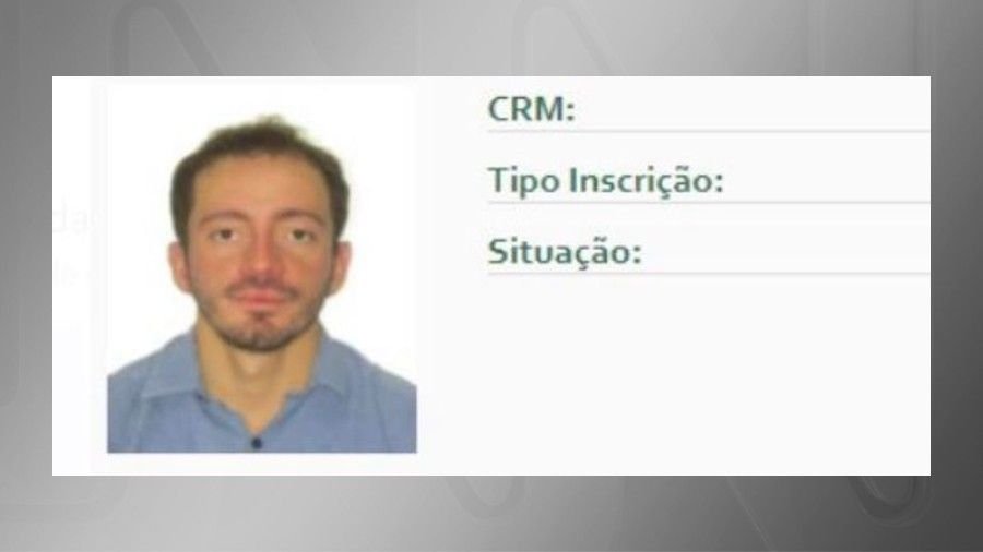 Radiologista.jpg