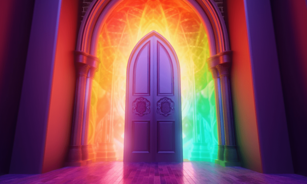Rdnt michael ambcrypto a large door opening to a a magestic magical building 5b773ecf b633 4345 b57c c94bd39676c5 1000x600.png