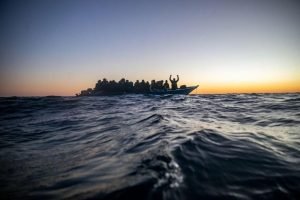 Refugiados italia.jpg