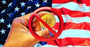 Restrict act crypto.jpg