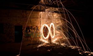 Reuben kikbr2vclzo unsplash 1000x600.jpg