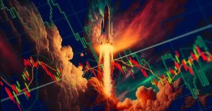 Rocket coin movers.jpg