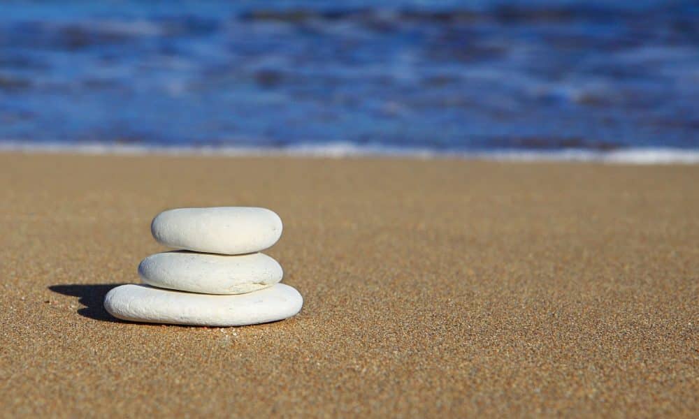 Rocks 15712 1920 1000x600.jpg