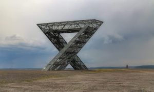 Saar polygon 5279178 1920 1 1000x600.jpg