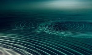 Sand ripples g729812c14 1280 1000x600.jpg