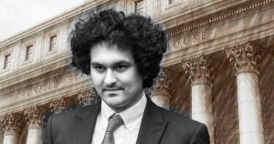 Sbf federal court.jpg