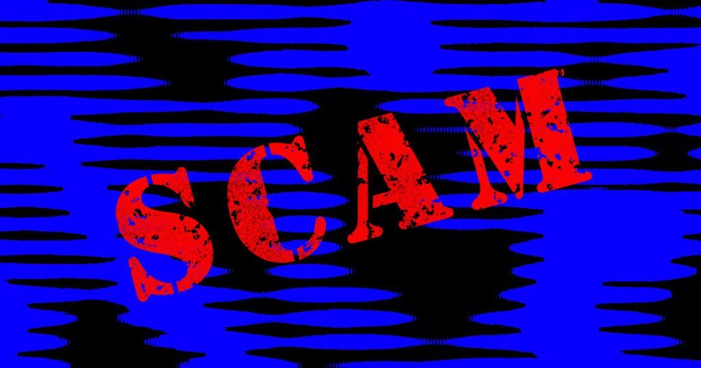 Scam.jpg