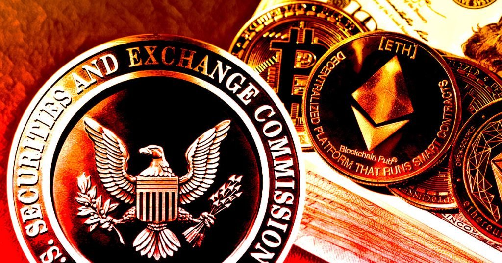 Sec crypto warning.jpg