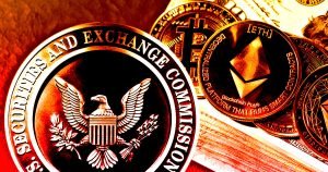 Sec crypto warning.jpg