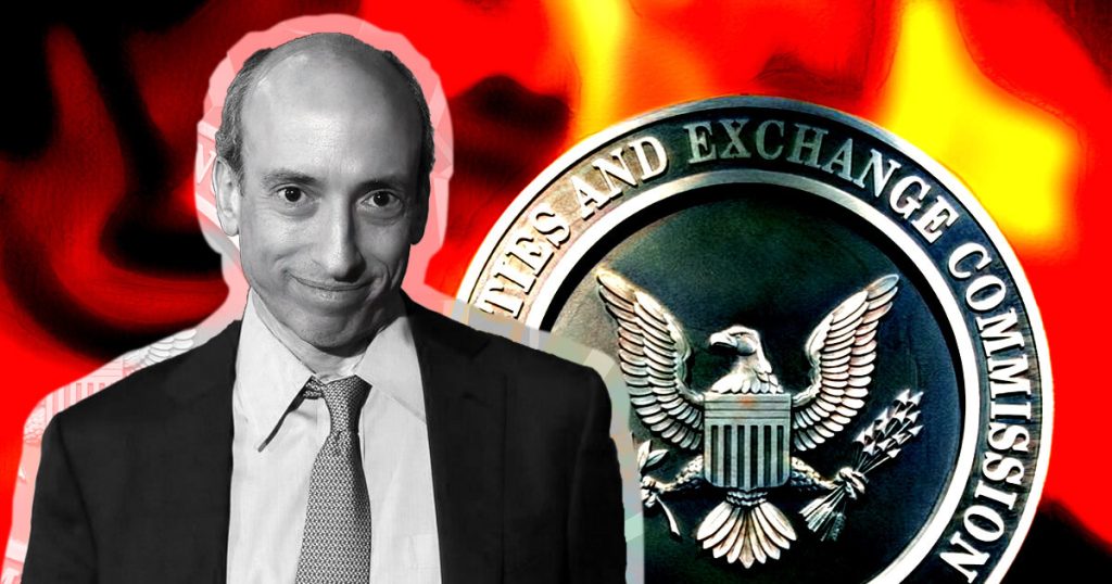 Sec gensler.jpg