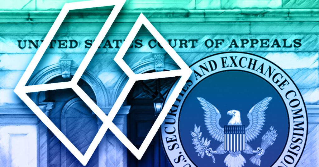 Sec grayscale appel.jpg