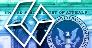 Sec grayscale appel.jpg