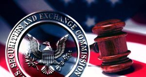 Sec wells notice.jpg