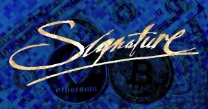 Signature bank.jpg