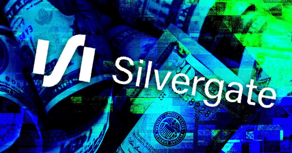 Silvergate 1.jpg