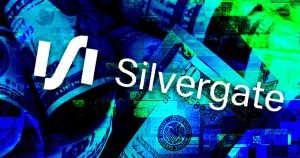 Silvergate 1.jpg