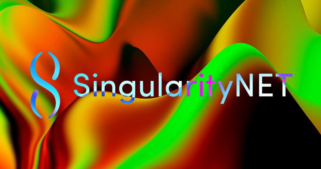 singularitynet.jpg