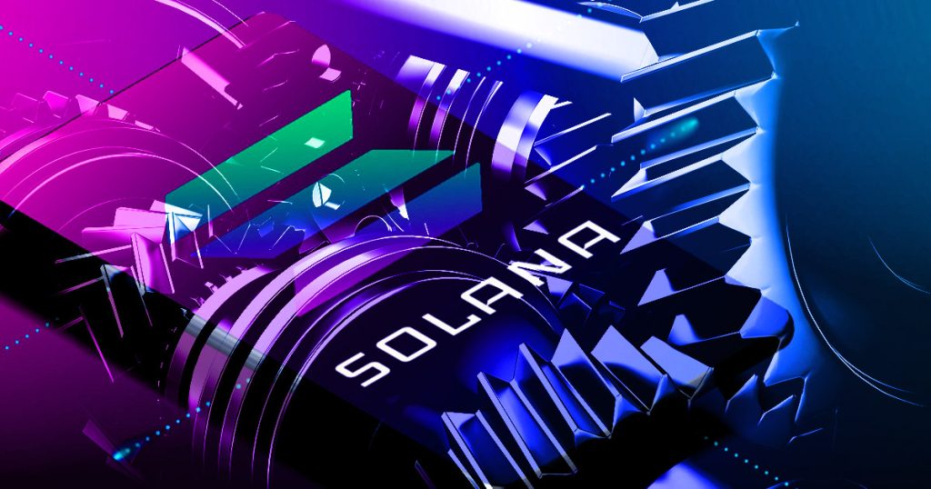 Solana upgrade.jpg