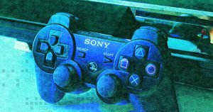 Sony nft 1.jpg