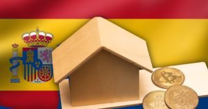 Spain crypto real estate.jpg