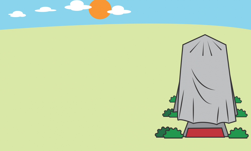 Statue 2967829 1280 1000x600.png