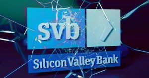 Svb 1.jpg