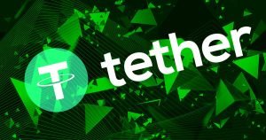 Tether 1.jpg