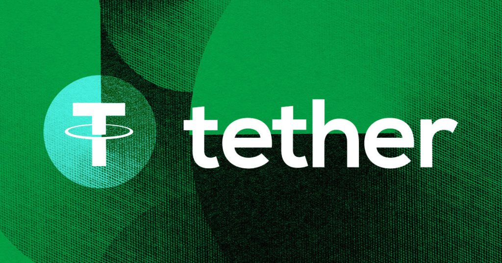 Tether.jpg