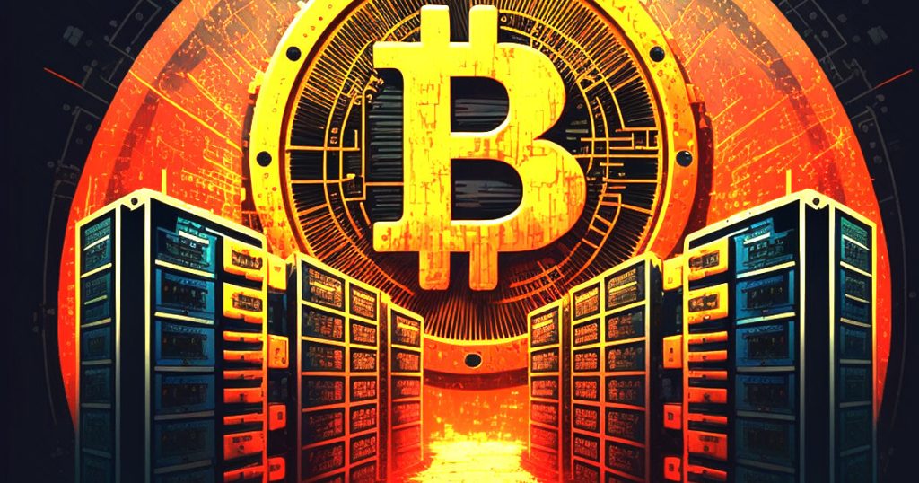 Texas bitcoin miner.jpg