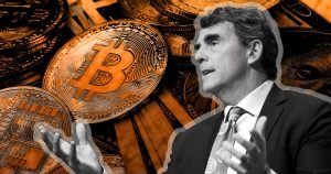 Tim draper bitcoin.jpg