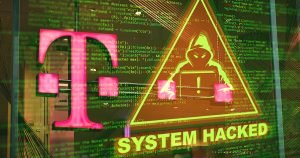 Tmobile hacked.jpg