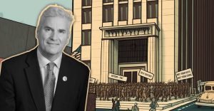 Tomemmer fdic copy 1.jpg