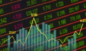 Trading 7626924 1280 1000x600.jpg