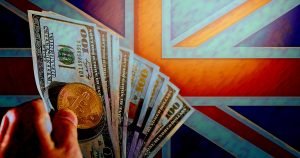 Uk crypto tax.jpg