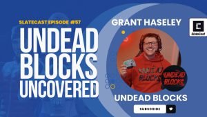 Undead.jpg