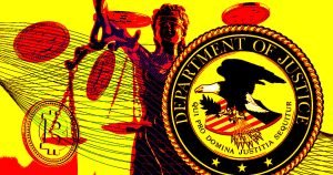 Us doj john khuu.jpg