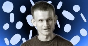 Vitalik buterin shitcoin.jpg