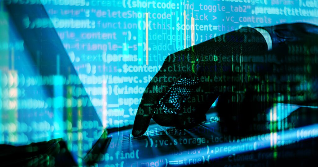 Vulnerability hack.jpg