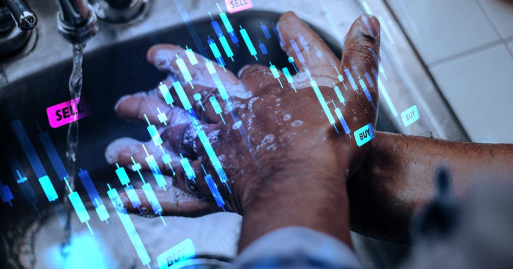 Wash trading.jpg
