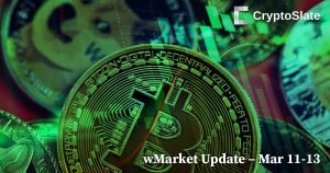 Wmarket mar11 13.jpg