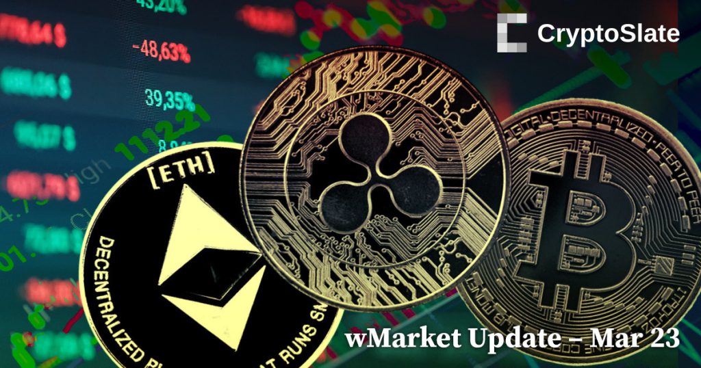 Wmarket mar23 1.jpg